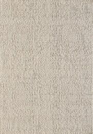 Dynamic Rugs QUARTZ 27030-110 Ivory and Beige